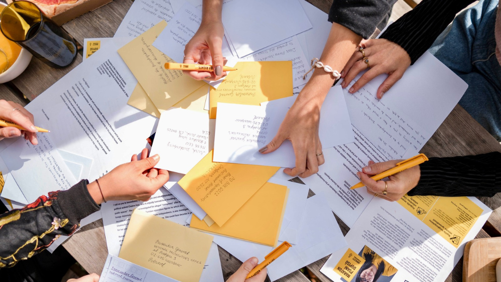 LIDSKAPRAVA.CZ - Carousel