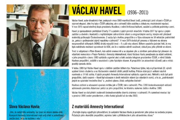 havel-obr