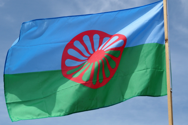 LIDSKAPRAVA.CZ Náhledy materiálů (600 x 400 px) (2)