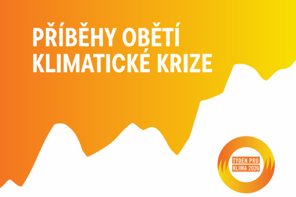 vystava-obeti-klima
